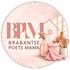 brabantsepoetsmama