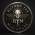 Beyond The Miniature