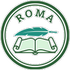 roma-dialect translations.com