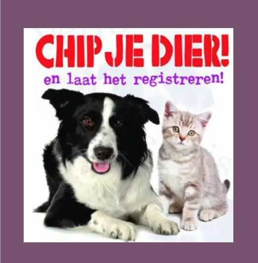 keurmerk katvriendelijke trimmers