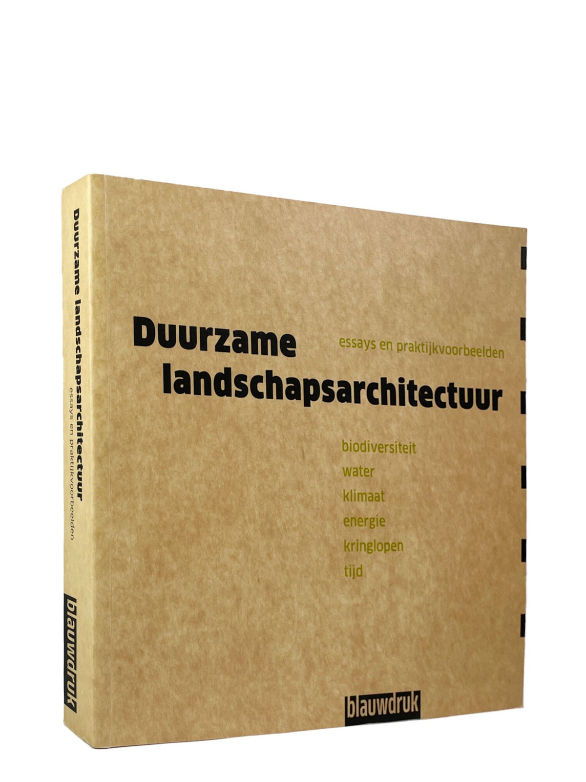 Woodland Scenics Learning Kit - Landschapsarchitectuur
