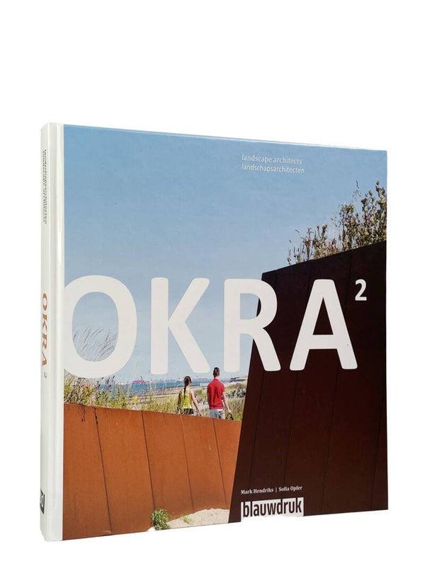 LB OKRA 2