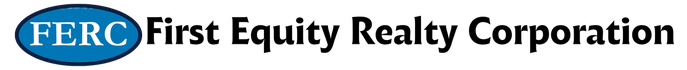 First Equity Realty Corporation (FERC)