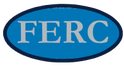 First Equity Realty Corporation (FERC)