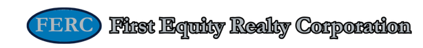 First Equity Realty Corporation (FERC)