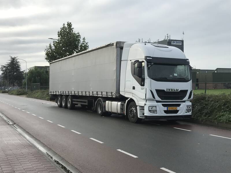 Stukgoed