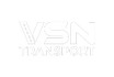 VSN transport