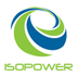 Isopower