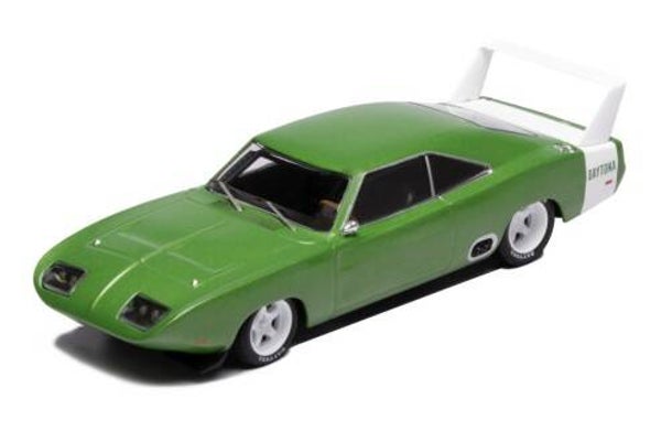 Dodge Charger Daytona