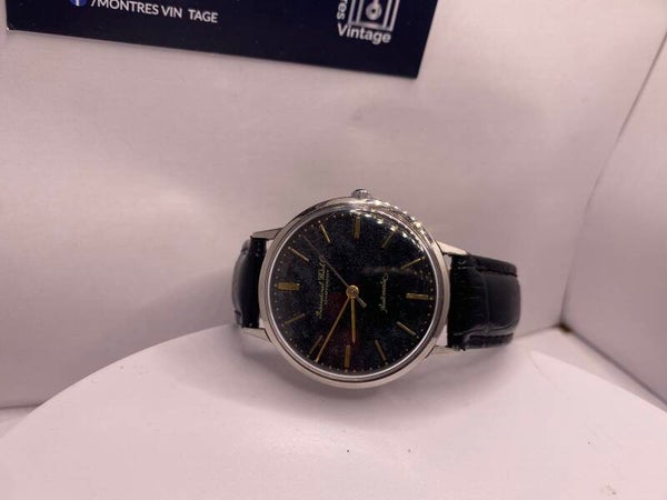 IWC