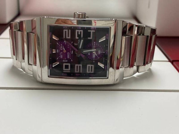 Montre Festina la 9