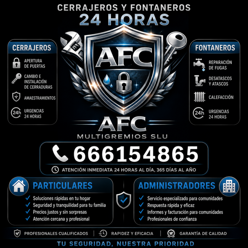 file_0000000094ac71fd8a8e76b4909c30a3-standard-d2covg.png