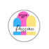 ByPassion
