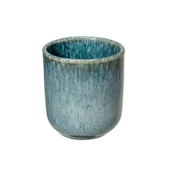 Theemokje Criativa handgemaakt