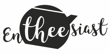 Entheesiast Entheesiast