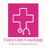 Cura Care Coaching