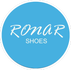 RONAR SHOES