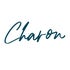 Charon Life celebration and memorial events