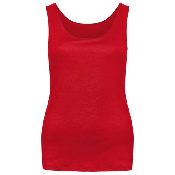 Basic rode top