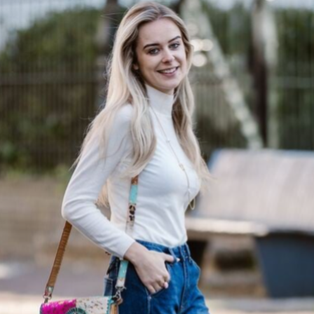 Coltruitjes Bré -meerdere kleuren