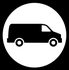 MiniCamper