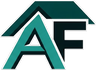 ace flatroofing specialists tld