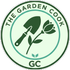 The garden cook