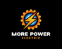 More Power Electric