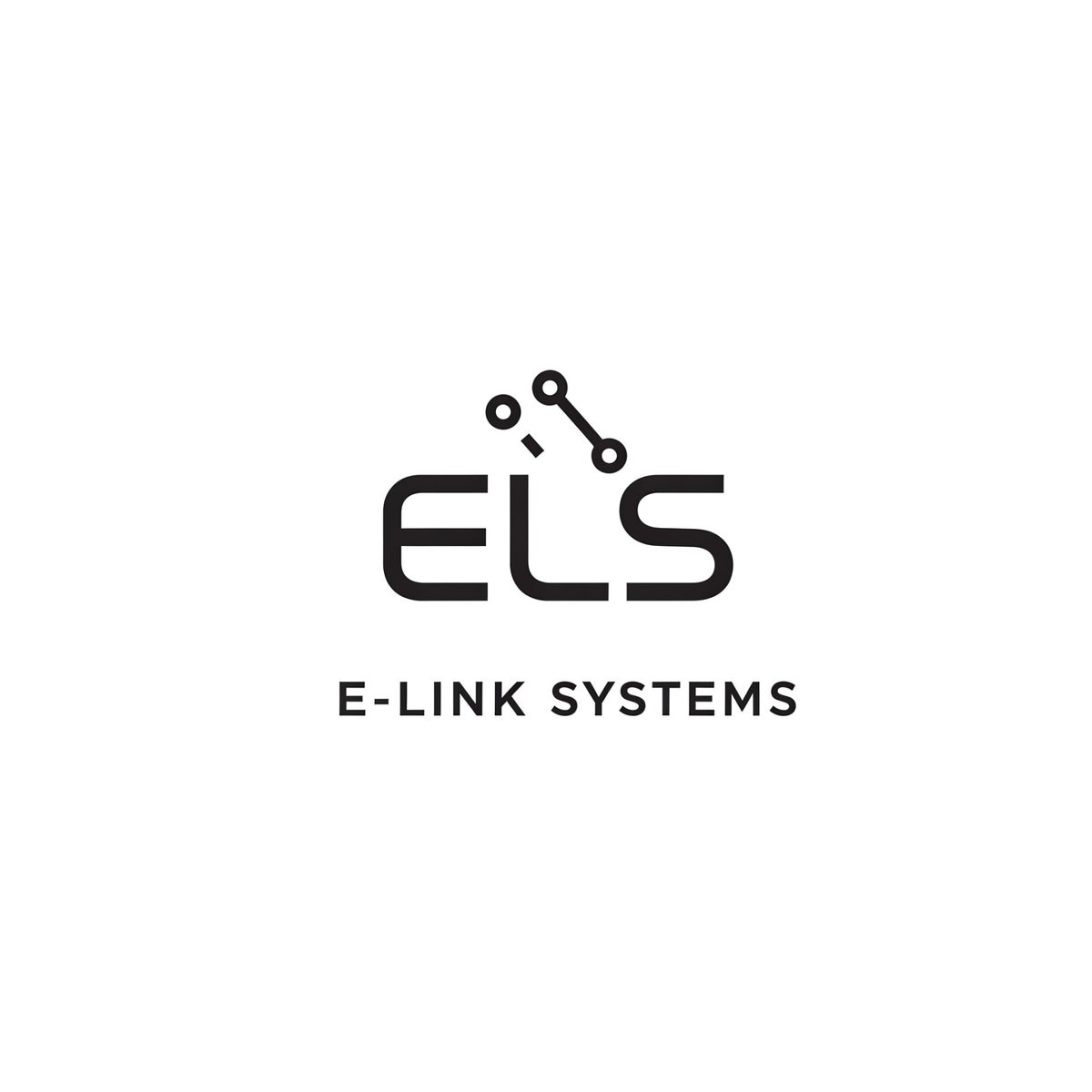 Projekte | E-Link Systems