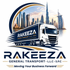 Rakeeza Transport