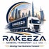Rakeeza Transport