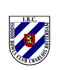 Ibccharlois bowls