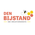 Den Bijstand