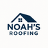 Noah&#039;s Rofing