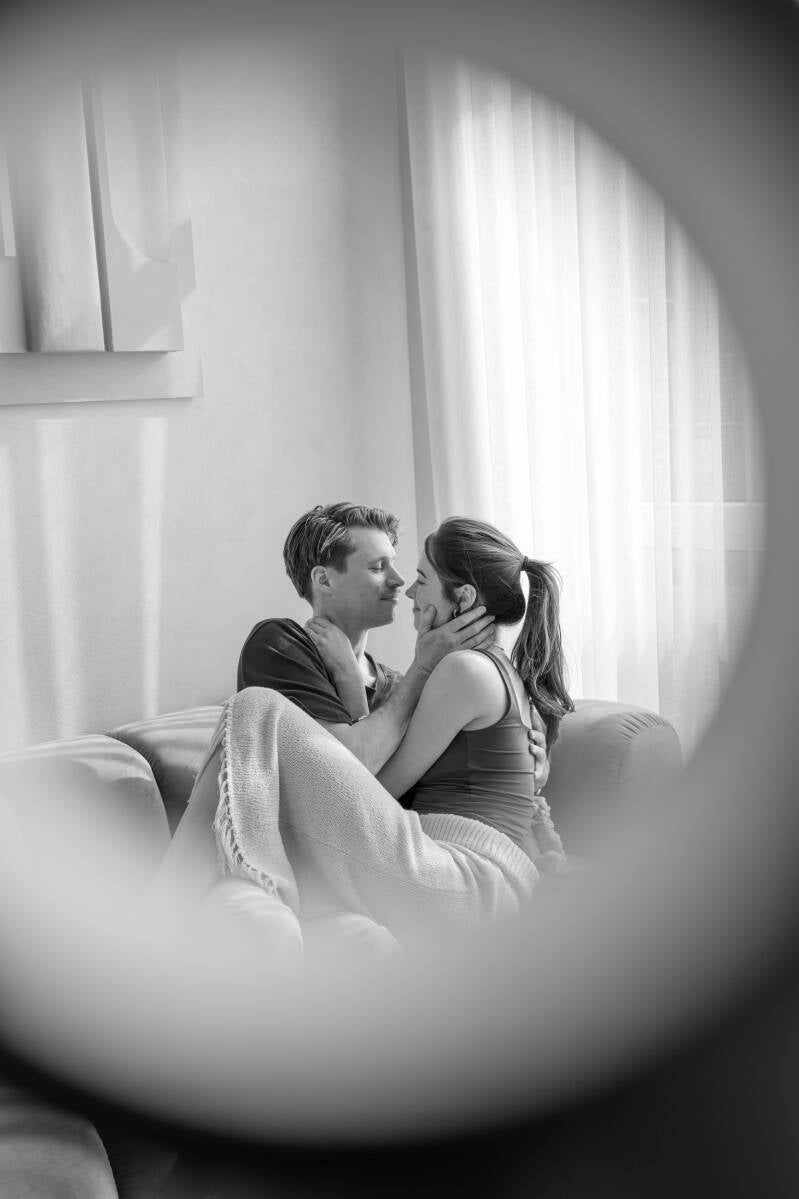 loveshoot-3-standard-ssqy57.jpg