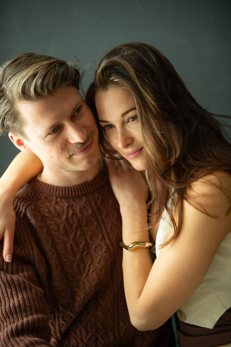 loveshoot-standard.jpg