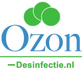 Www.ozon-desinfectie.nl