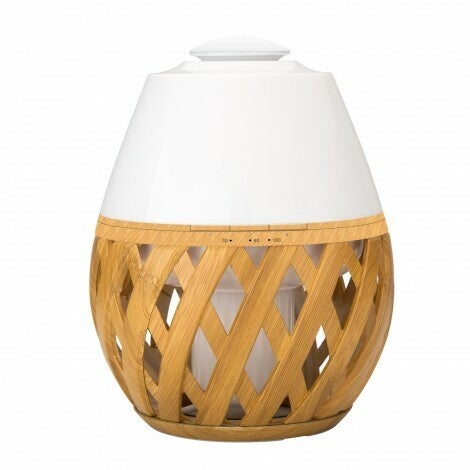 Diffuser Dolsia - showroommodel!