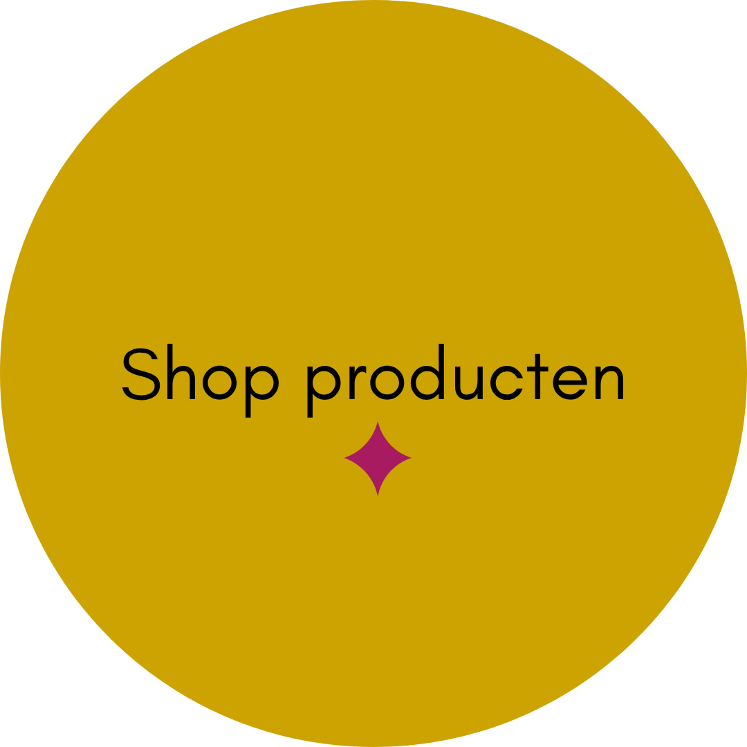 Wat is Feng Shui? Alle informatie over Feng Shui