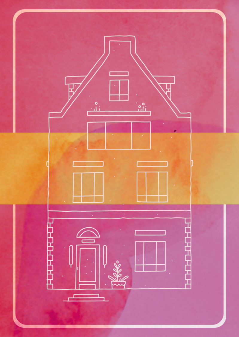 feng-shui-inspiratie-kaartendeck-5-elementen-standard-druea7.png