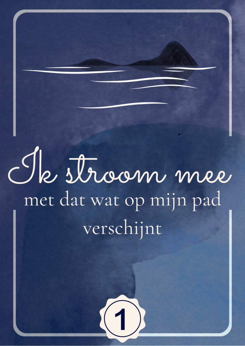 feng-shui-inspiratiekaartendeck-5-elementen-1-water-standard-g6901z.png