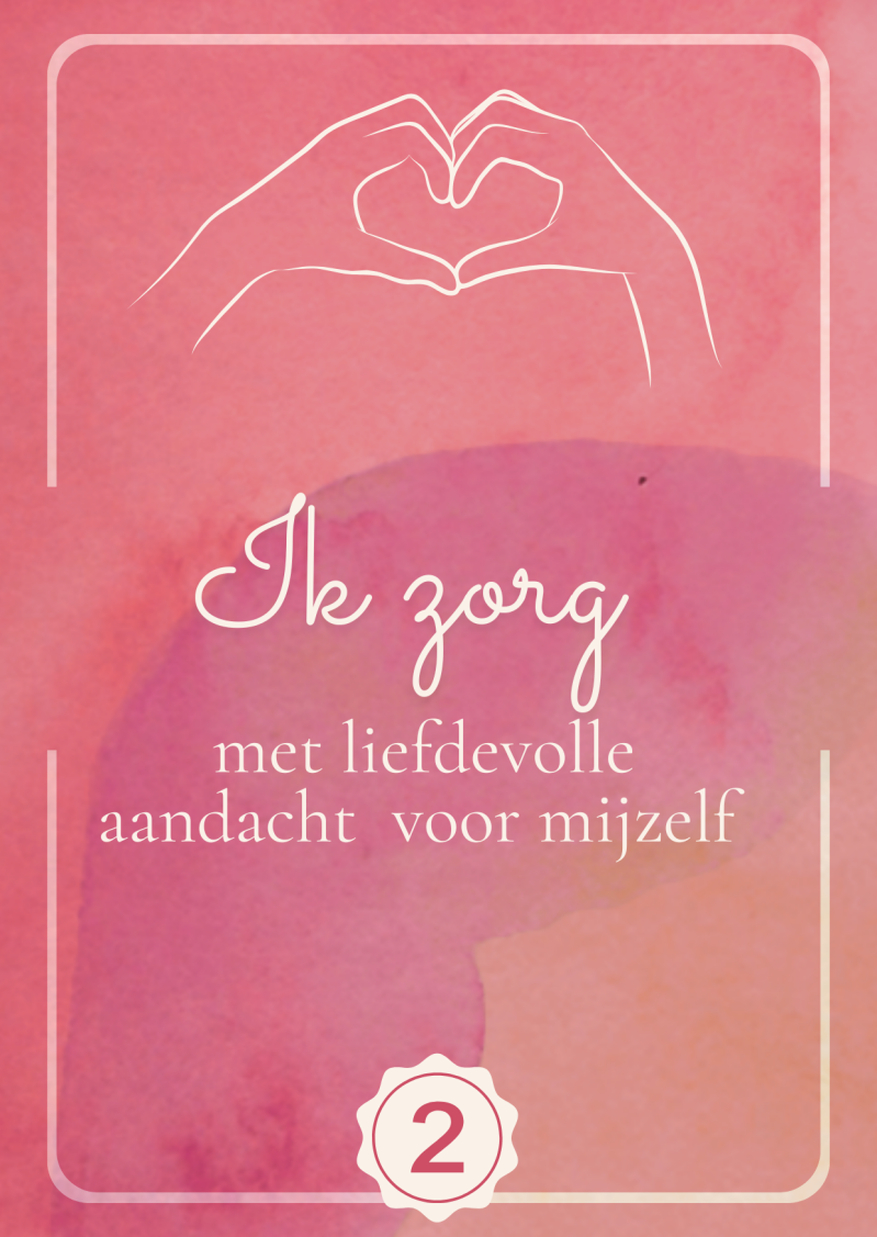 feng-shui-inspiratiekaartendeck-5-elementen-2-aarde-standard-fa8g2t.png