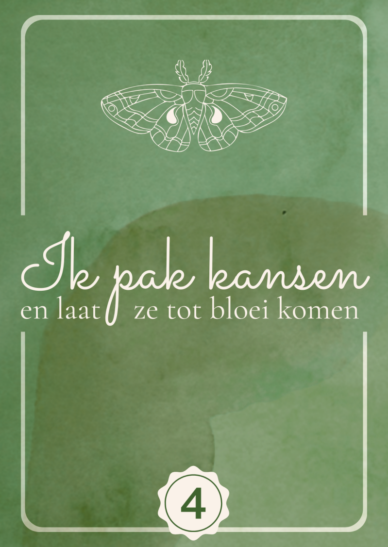 feng-shui-inspiratiekaartendeck-5-elementen-4-hout-standard-ohh7us.png