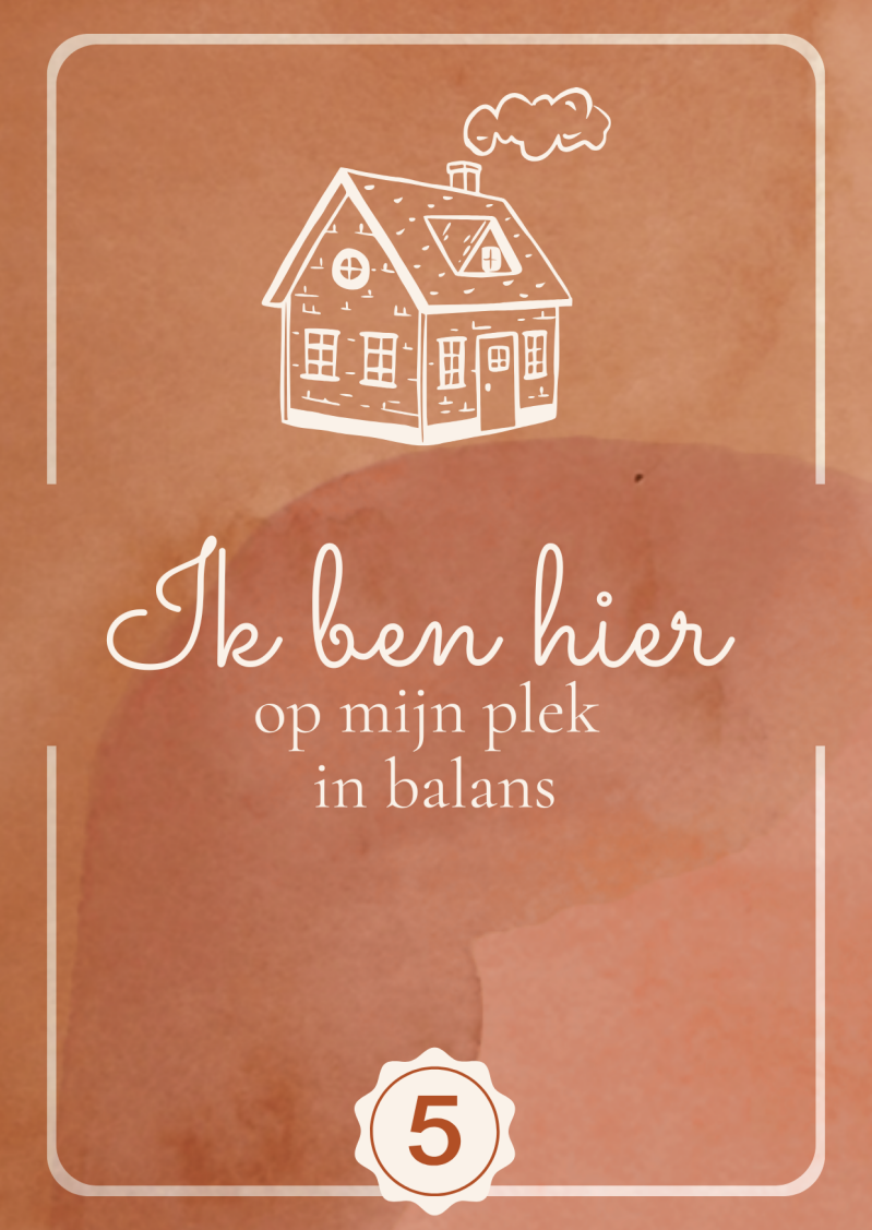 feng-shui-inspiratiekaartendeck-5-elementen-5-aarde-standard-gytoiv.png