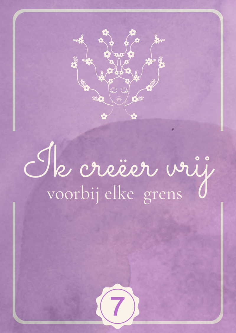 feng-shui-inspiratiekaartendeck-5-elementen-7-metaal-standard-7epgzo.png