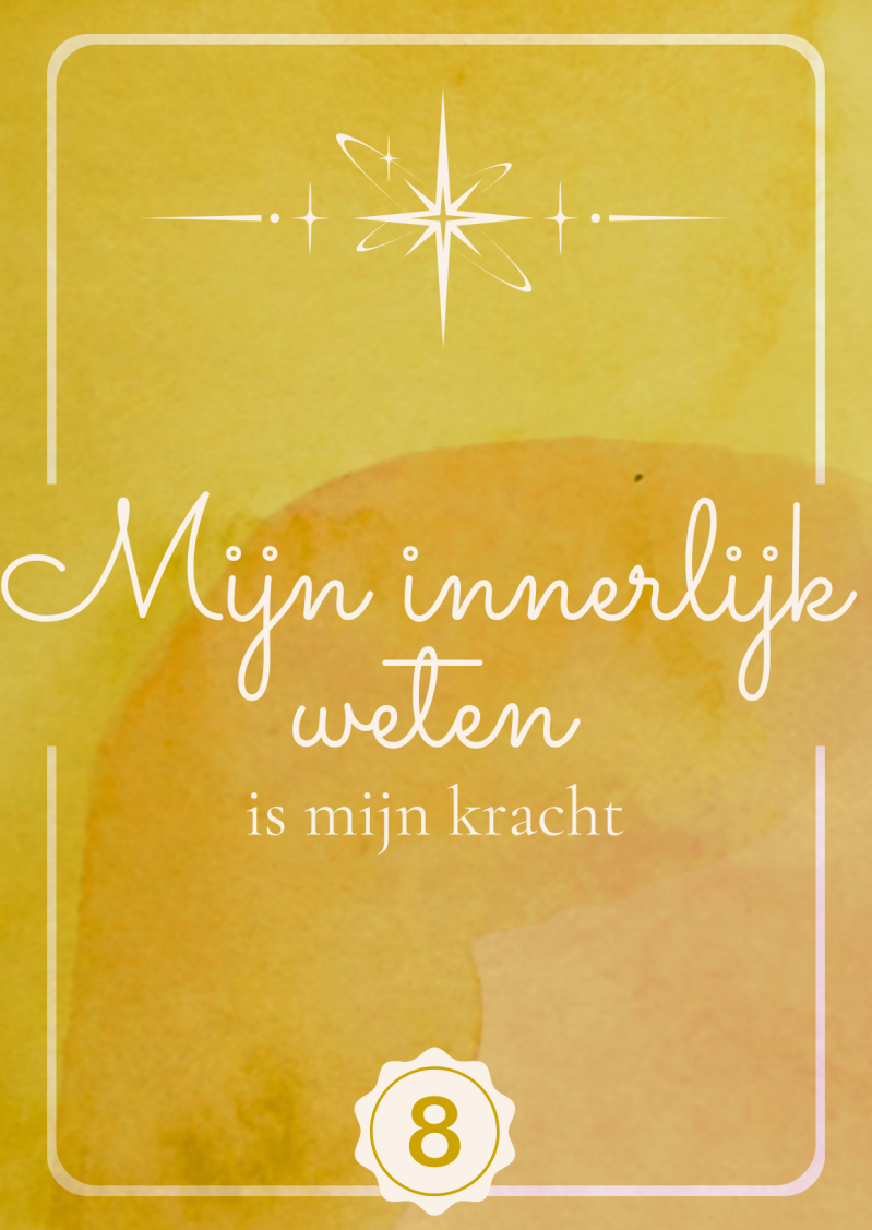 feng-shui-inspiratiekaartendeck-5-elementen-8-aarde-standard-8mehax.png