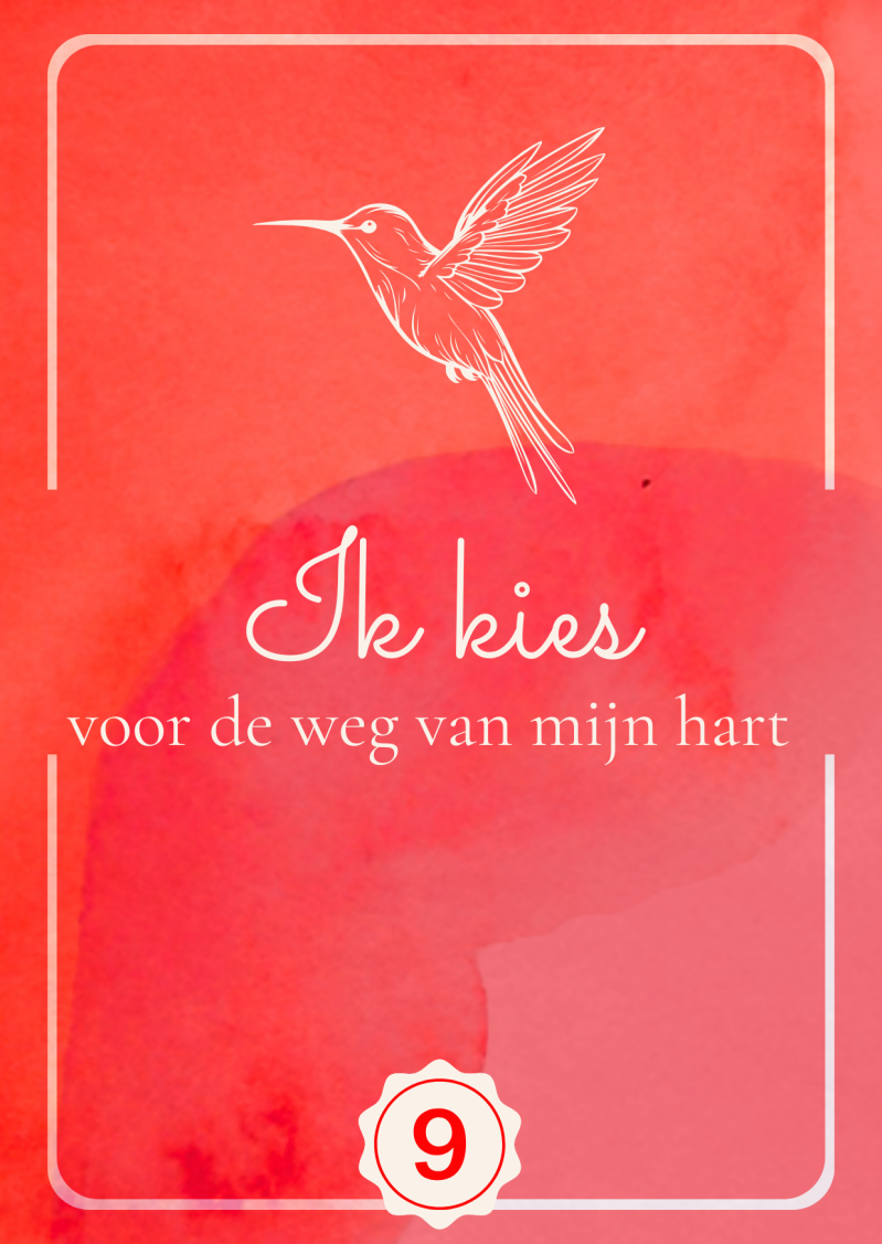 feng-shui-inspiratiekaartendeck-5-elementen-9-vuur-standard-e5l6m5.png