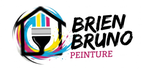 BRIEN BRUNO artisan peintre