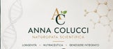 Anna Colucci | Naturopata e Divulgatrice Scientifica
