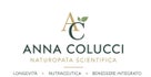 Anna Colucci | Naturopata e Divulgatrice Scientifica